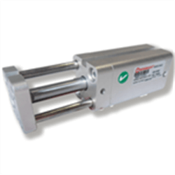 Winman Pneumatic Cylinders - WINC-G Series Winman Pneumatischezylinder - WINC-G Serie Winman WINC-G  Pnömatik Silindirler 